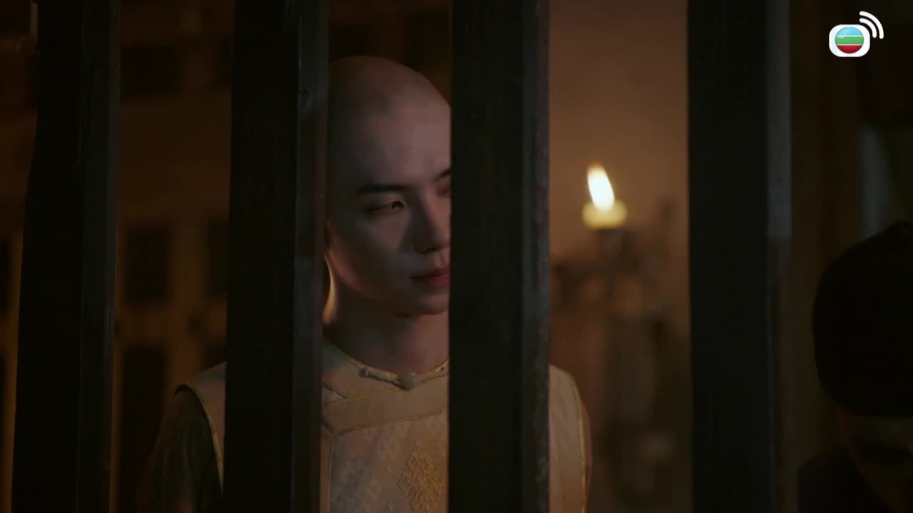 Tập 23