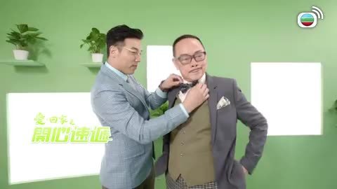 Episode 749