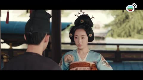 第46集
