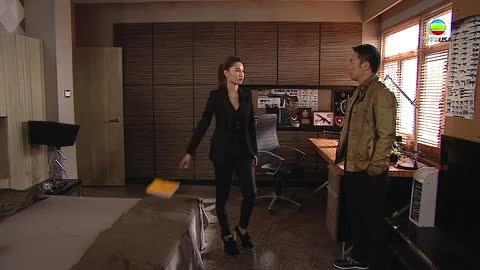 Episode 16