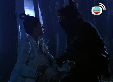 Episode 19