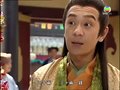 tập 03
