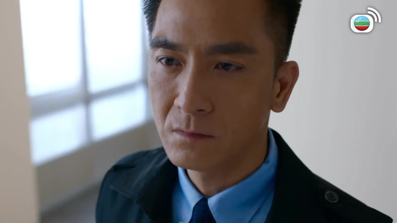 Tập 29