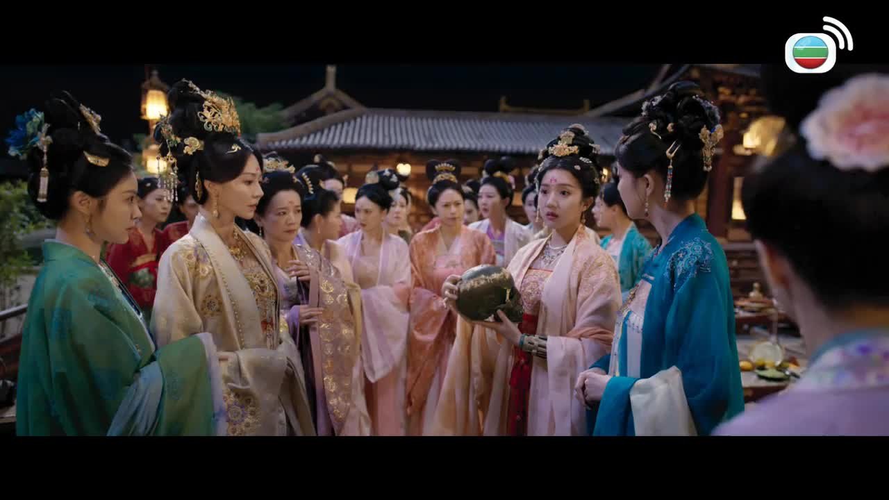 Episode 01