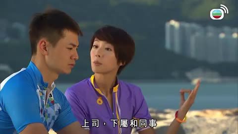 第04集