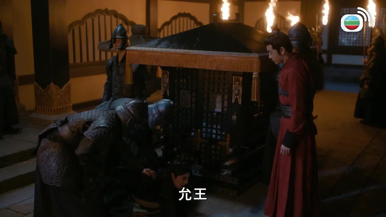 第47集