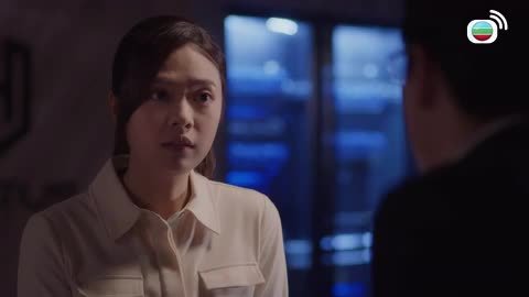 Episode 06