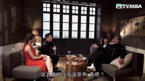 第07集