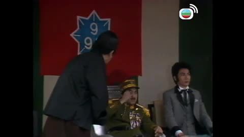 Tập 11