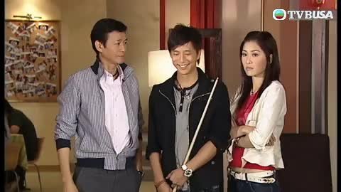 第04集