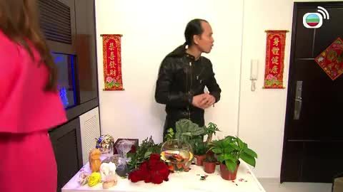 Episode 19