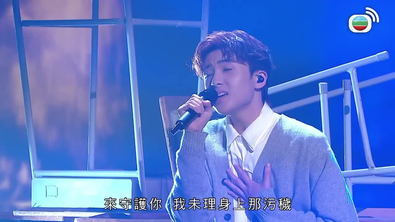 第07集
