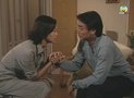 第25集