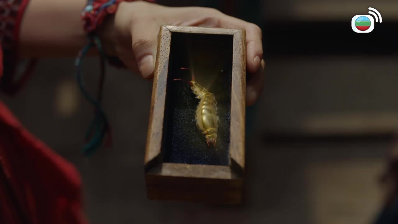 Episode 22