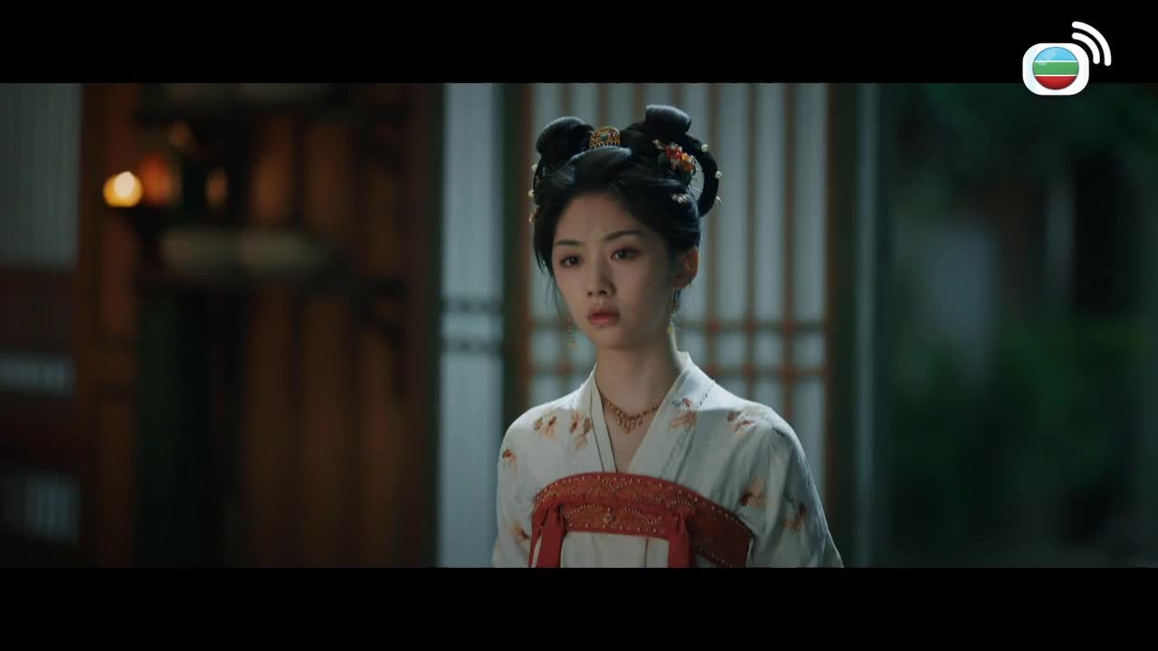 Episode 03