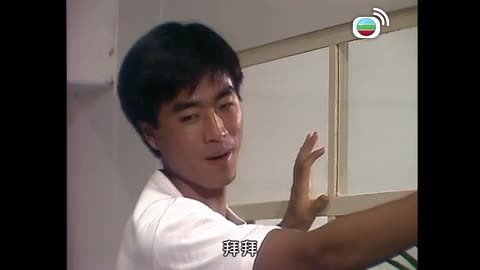 Tập 11