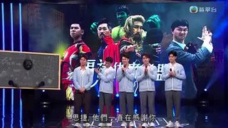 Tập 5