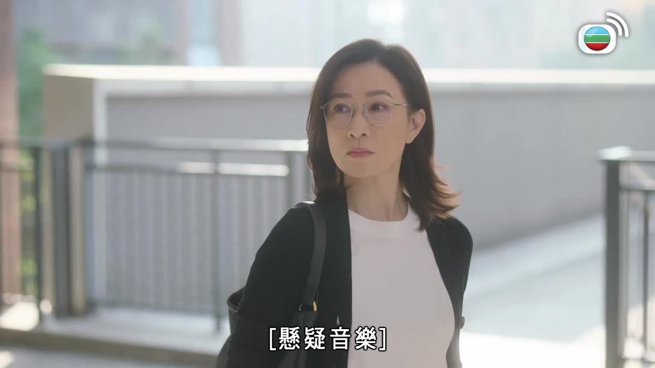 第07集