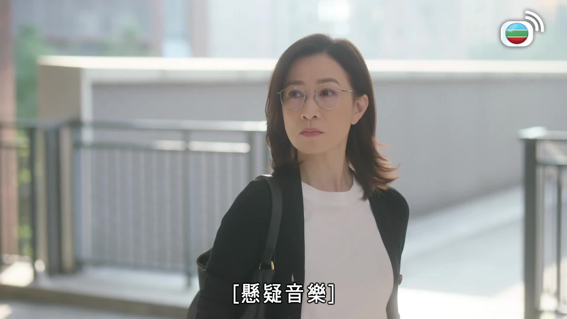 正義女神-Themis