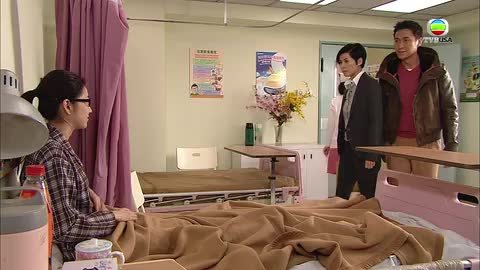 Episode 12