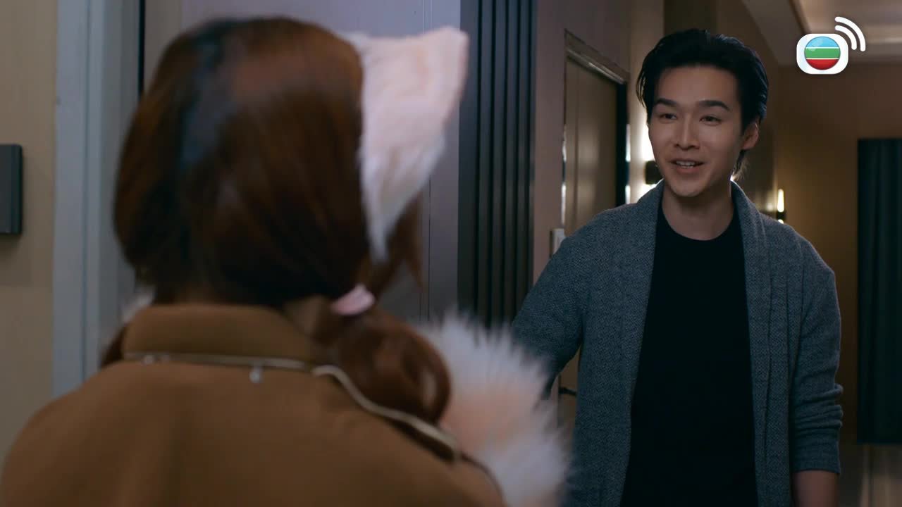 Episode 19