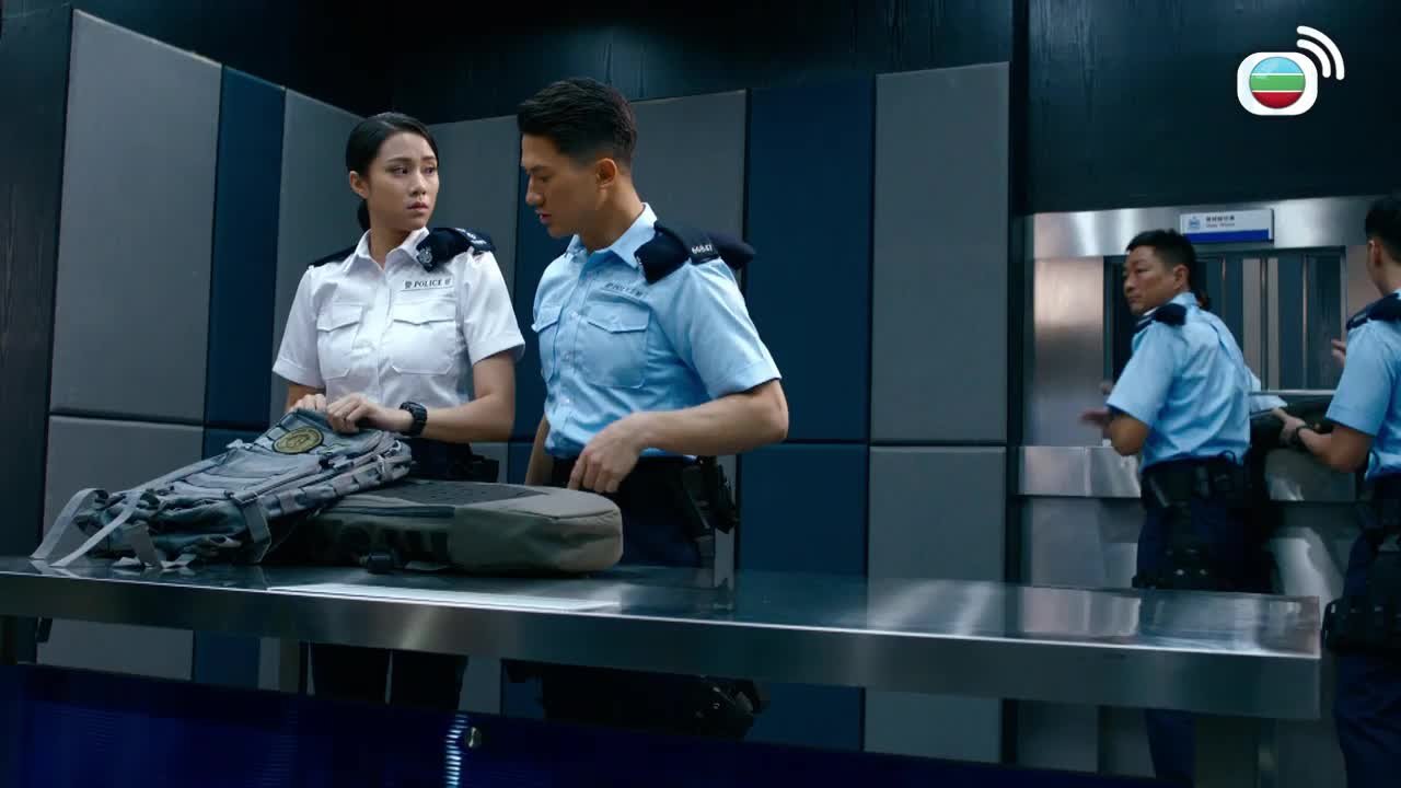 Episode 07