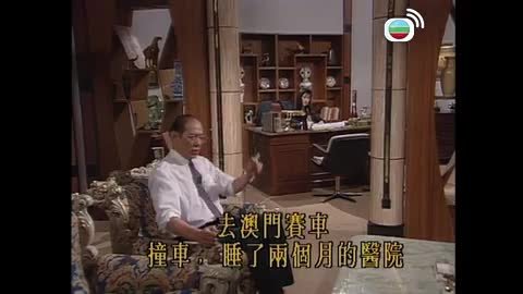 Episode 22