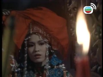 Tập 16