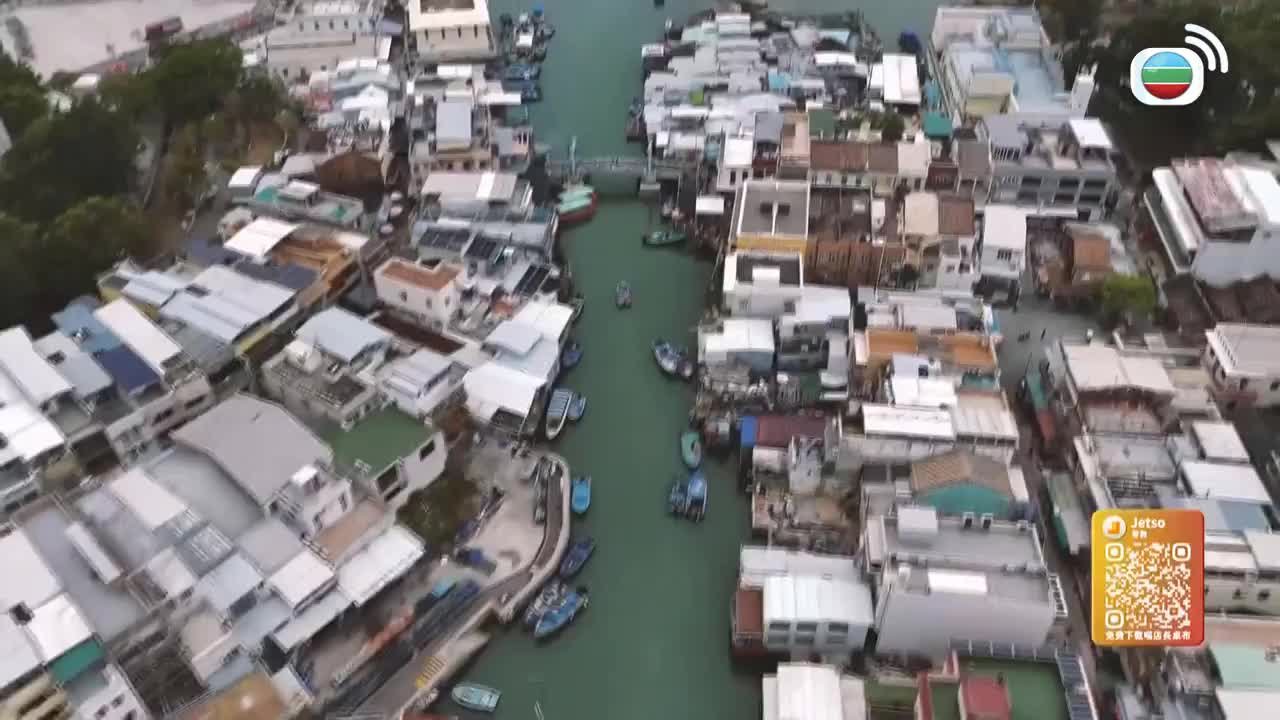 第01集