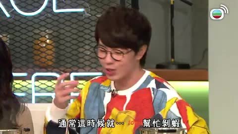Tập 653