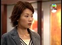 第07集