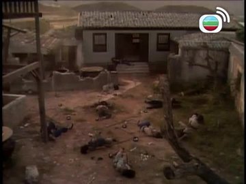 Episode 13