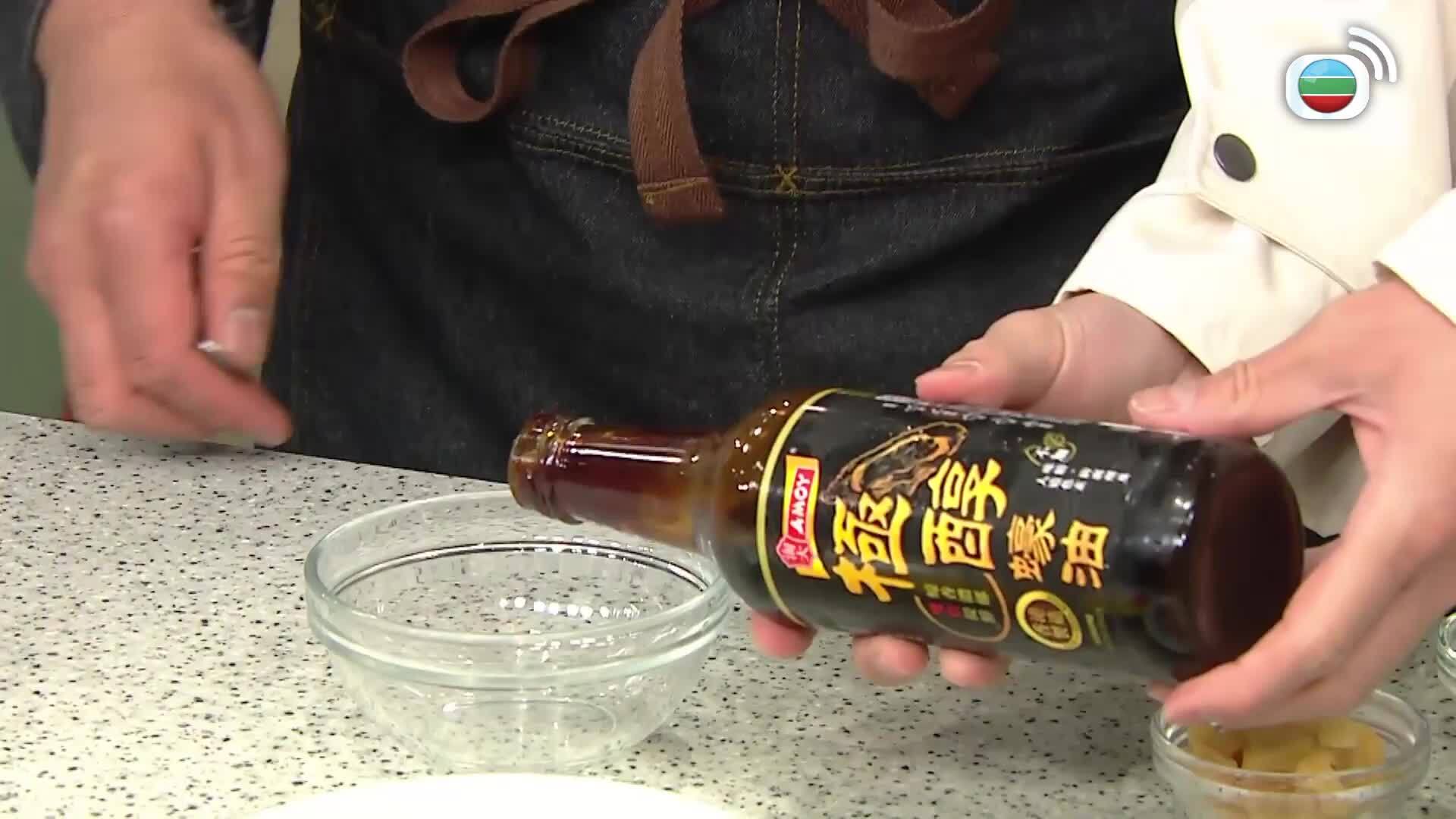 Let It Be Love-4 In Love