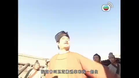 Episode 11