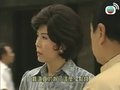 Tập 07