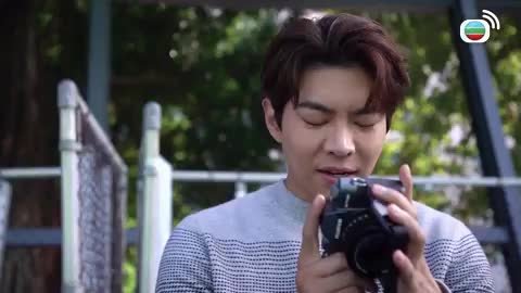 Tập 1