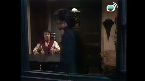 Tập 7