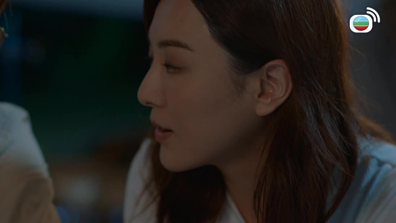 Episode 05