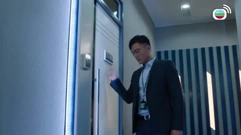 Tập 22