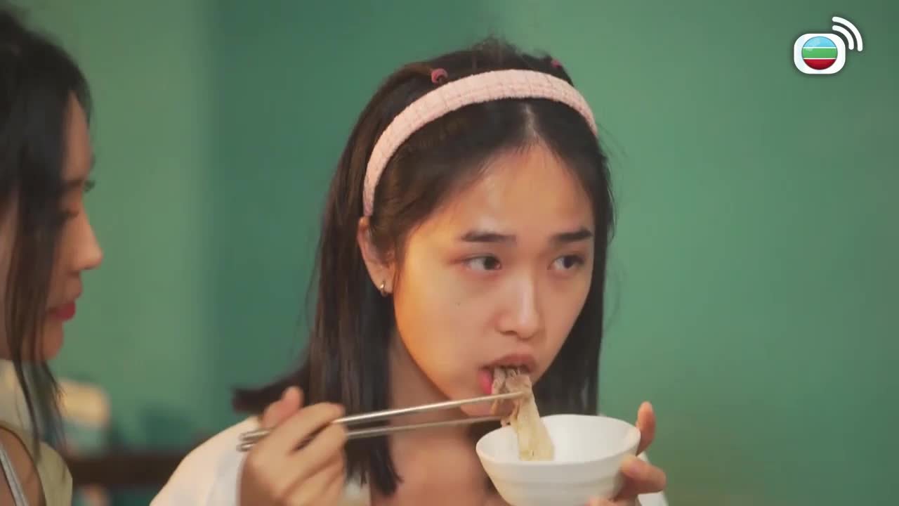 Episode 12