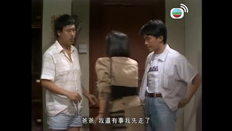 Episode 40