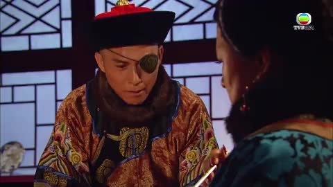 Episode 23