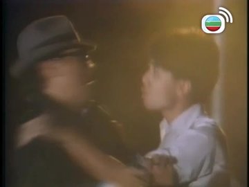 第13集