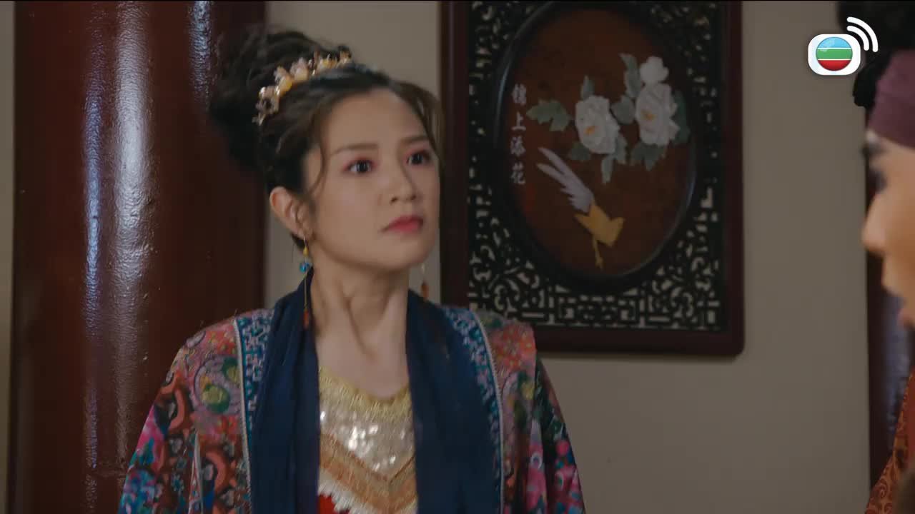 Episode 19
