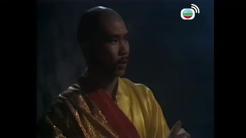 Tập 11