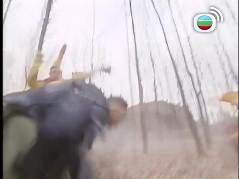 Tiểu Bảo Và Khang Hy-小寶與康熙