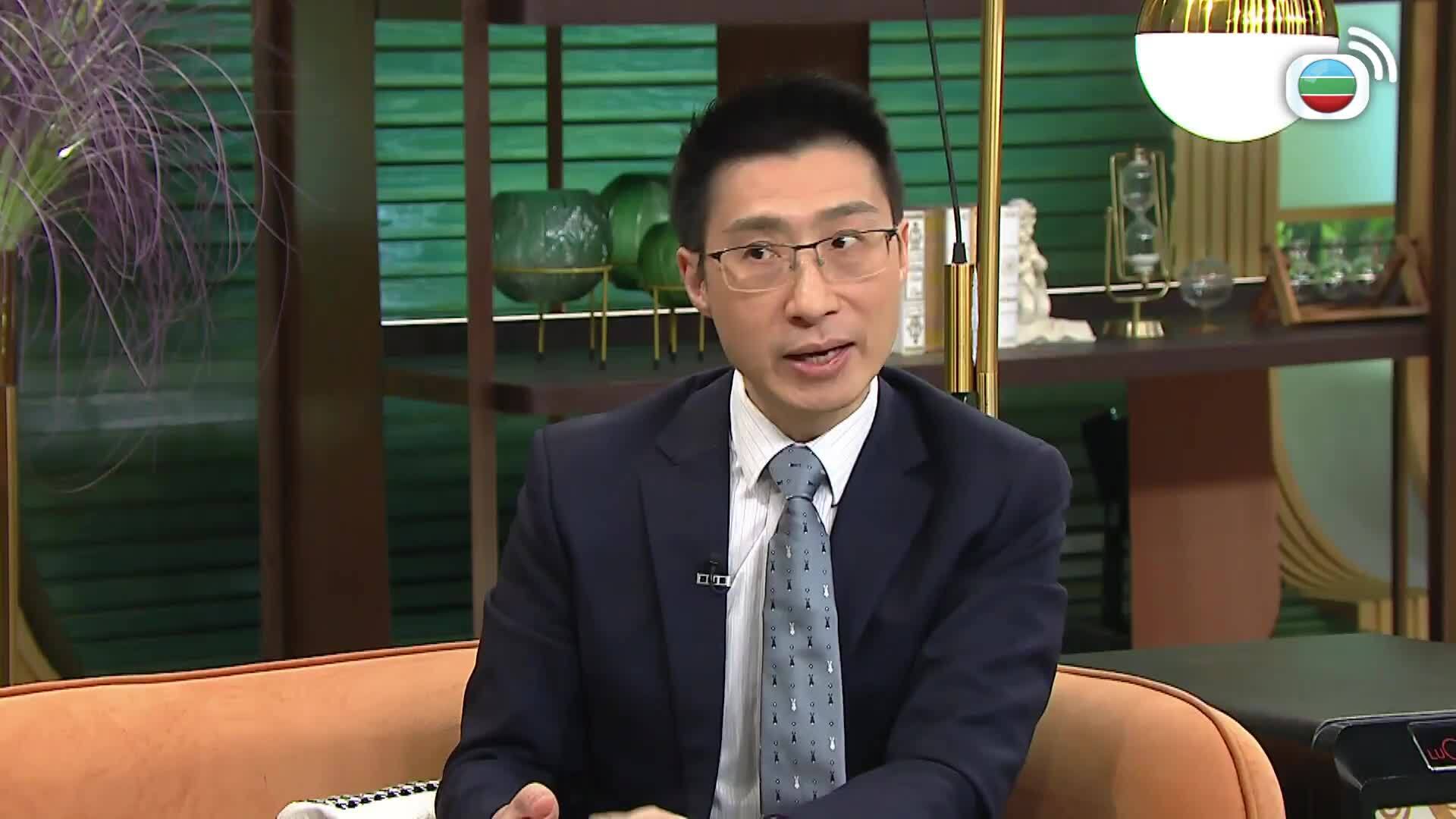 Let It Be Love-4 In Love