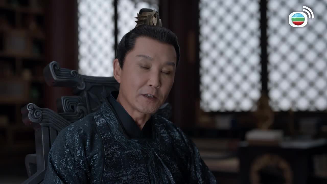 Episode 16