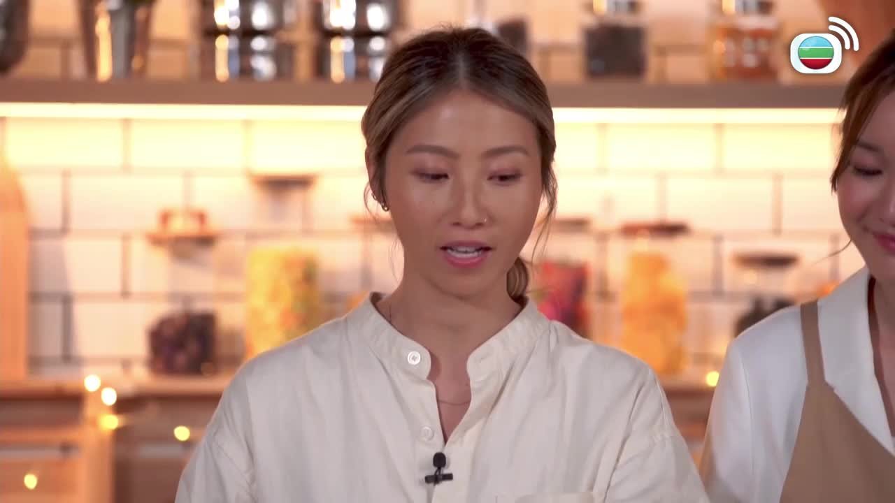 Tập 4