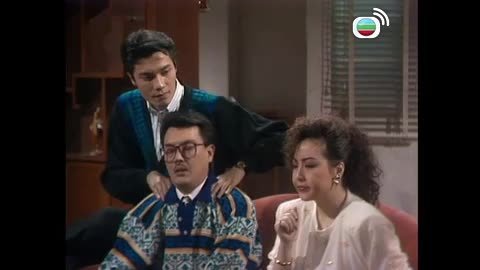 Tập 13